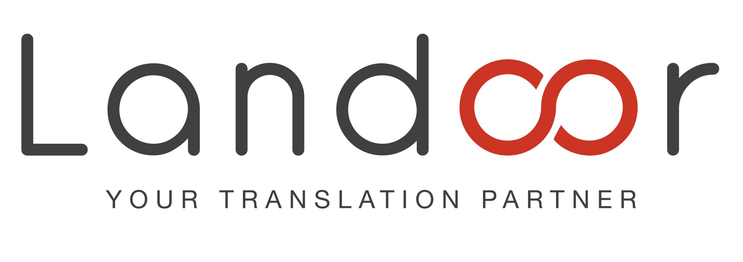 LANDOOR Logo